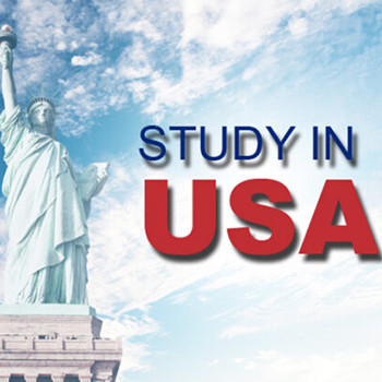 US universities that offer application waiver